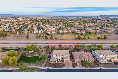 2613 S Velvendo Drive, Gilbert, AZ 85295 - Photo 113