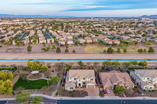 2613 S Velvendo Dr, Gilbert, AZ 85295 - Photo 113