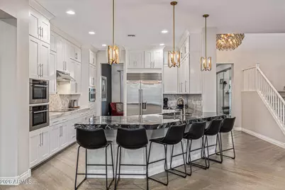 2613 S Velvendo Drive, Gilbert, AZ 85295 - Photo 19