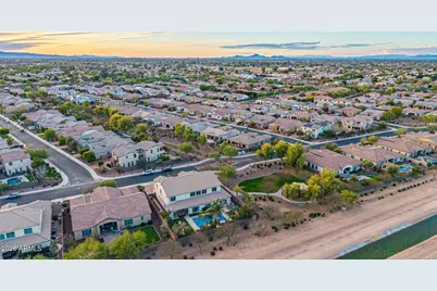2613 S Velvendo Drive, Gilbert, AZ 85295 - Photo 111