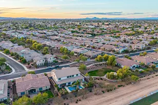 2613 S Velvendo Dr, Gilbert, AZ 85295 - Photo 111