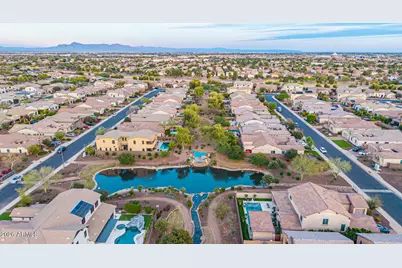 2613 S Velvendo Drive, Gilbert, AZ 85295 - Photo 117