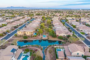 2613 S Velvendo Dr, Gilbert, AZ 85295 - Photo 117