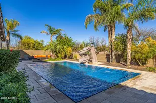 2613 S Velvendo Dr, Gilbert, AZ 85295 - Photo 87