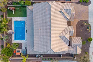 2613 S Velvendo Dr, Gilbert, AZ 85295 - Photo 99