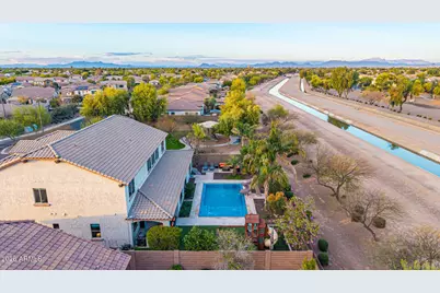 2613 S Velvendo Drive, Gilbert, AZ 85295 - Photo 109