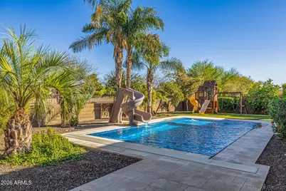 2613 S Velvendo Drive, Gilbert, AZ 85295 - Photo 115