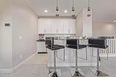 2613 S Velvendo Drive, Gilbert, AZ 85295 - Photo 71