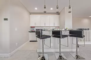 2613 S Velvendo Dr, Gilbert, AZ 85295 - Photo 71