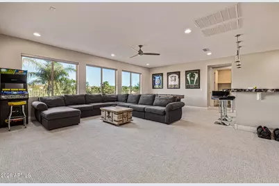 2613 S Velvendo Drive, Gilbert, AZ 85295 - Photo 69