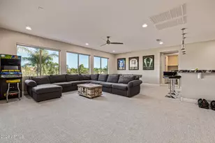 2613 S Velvendo Dr, Gilbert, AZ 85295 - Photo 69