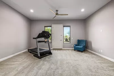 2613 S Velvendo Drive, Gilbert, AZ 85295 - Photo 29