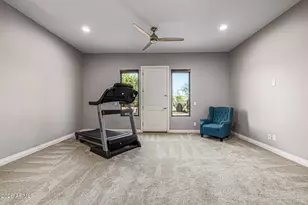 2613 S Velvendo Dr, Gilbert, AZ 85295 - Photo 29