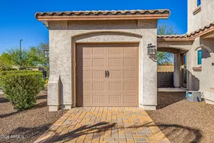 2613 S Velvendo Dr, Gilbert, AZ 85295 - Photo 95
