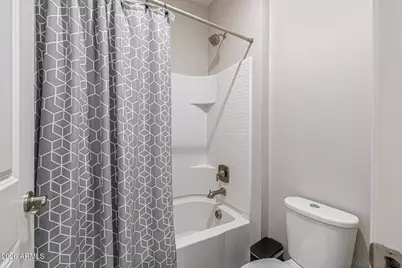 2613 S Velvendo Drive, Gilbert, AZ 85295 - Photo 49