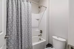 2613 S Velvendo Dr, Gilbert, AZ 85295 - Photo 49