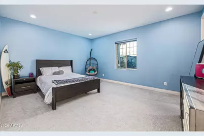 2613 S Velvendo Drive, Gilbert, AZ 85295 - Photo 55