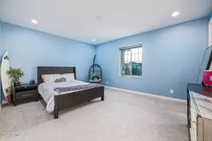 2613 S Velvendo Dr, Gilbert, AZ 85295 - Photo 55