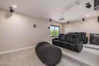 2613 S Velvendo Drive, Gilbert, AZ 85295 - Photo 59