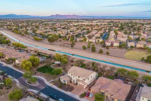 2613 S Velvendo Dr, Gilbert, AZ 85295 - Photo 111