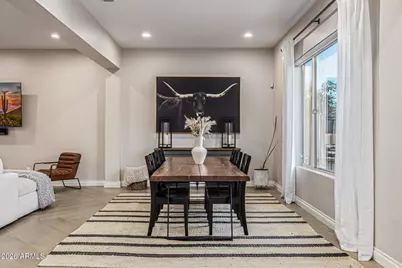 2613 S Velvendo Drive, Gilbert, AZ 85295 - Photo 17