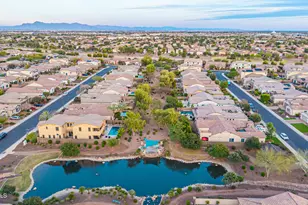 2613 S Velvendo Dr, Gilbert, AZ 85295 - Photo 91