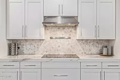 2613 S Velvendo Drive, Gilbert, AZ 85295 - Photo 21