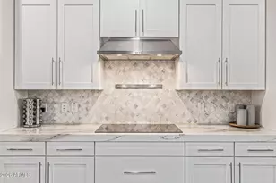 2613 S Velvendo Dr, Gilbert, AZ 85295 - Photo 21