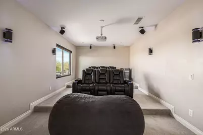 2613 S Velvendo Drive, Gilbert, AZ 85295 - Photo 63