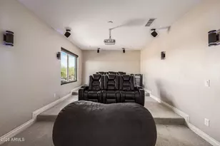 2613 S Velvendo Dr, Gilbert, AZ 85295 - Photo 63