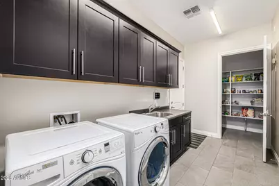 2613 S Velvendo Drive, Gilbert, AZ 85295 - Photo 73