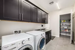 2613 S Velvendo Dr, Gilbert, AZ 85295 - Photo 73