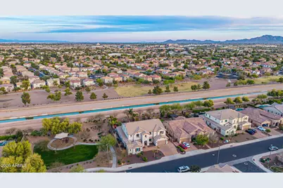 2613 S Velvendo Drive, Gilbert, AZ 85295 - Photo 115