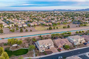 2613 S Velvendo Dr, Gilbert, AZ 85295 - Photo 115