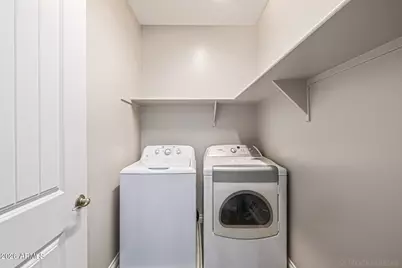 2613 S Velvendo Drive, Gilbert, AZ 85295 - Photo 75