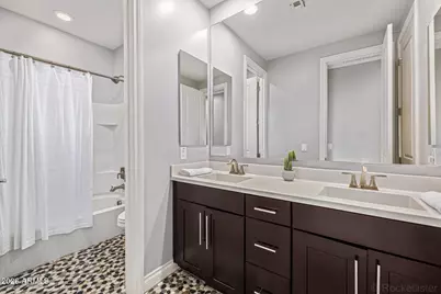 2613 S Velvendo Drive, Gilbert, AZ 85295 - Photo 57