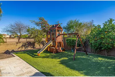 2613 S Velvendo Drive, Gilbert, AZ 85295 - Photo 87