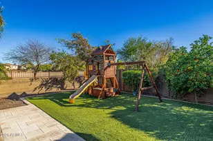 2613 S Velvendo Dr, Gilbert, AZ 85295 - Photo 87