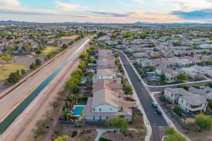 2613 S Velvendo Dr, Gilbert, AZ 85295 - Photo 109