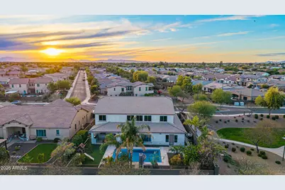 2613 S Velvendo Drive, Gilbert, AZ 85295 - Photo 101