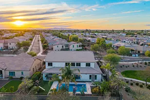 2613 S Velvendo Dr, Gilbert, AZ 85295 - Photo 101