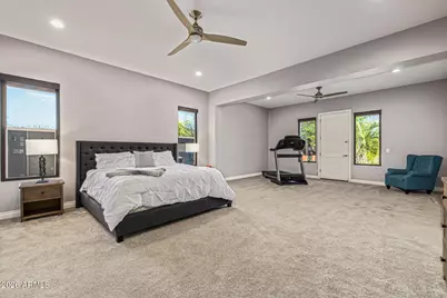 2613 S Velvendo Drive, Gilbert, AZ 85295 - Photo 25