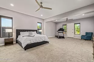 2613 S Velvendo Dr, Gilbert, AZ 85295 - Photo 25