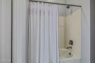 2613 S Velvendo Drive, Gilbert, AZ 85295 - Photo 41