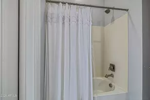 2613 S Velvendo Dr, Gilbert, AZ 85295 - Photo 41