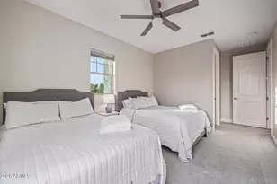 2613 S Velvendo Dr, Gilbert, AZ 85295 - Photo 53