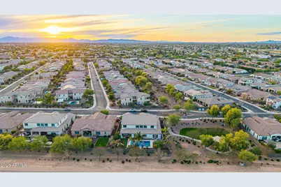 2613 S Velvendo Drive, Gilbert, AZ 85295 - Photo 107