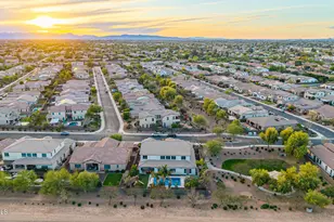 2613 S Velvendo Dr, Gilbert, AZ 85295 - Photo 107