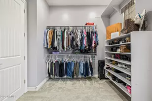 2613 S Velvendo Dr, Gilbert, AZ 85295 - Photo 35