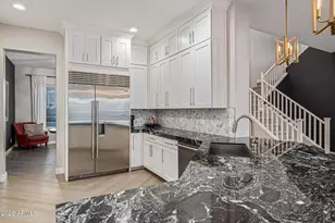 2613 S Velvendo Dr, Gilbert, AZ 85295 - Photo 23